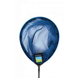 Preston Innovations Hair Net II merítőháló, 18 hüvelyk, 45 cm, kék - Halvédelem