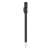Fox Black Label Quick Release Power Point bankstick, 12 hüvelyk, egyetlen egység