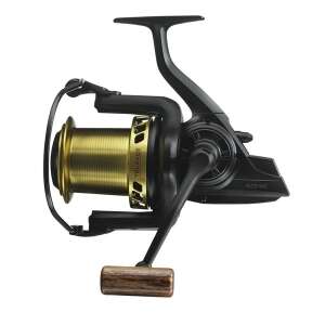 Sonik Tournos GS 10000 Távdobó Orsó 47423899 - Sonik