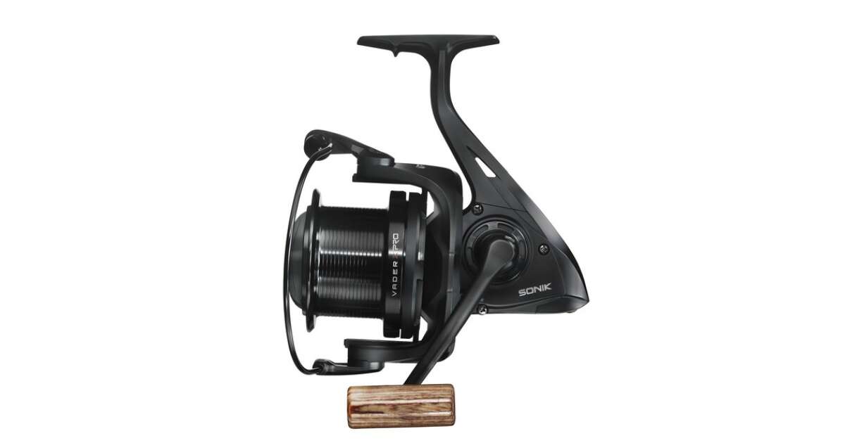 Sonik Vaderx Sonik Vader X 8000 Sonik Vader X Pro Frs 10000 Reel