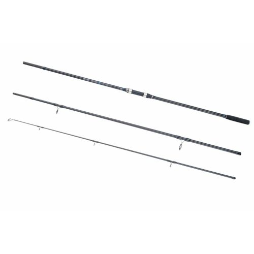 Mivardi Sentinel Carp Bojlis Bot - 360cm