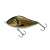 Salmo Slider SD7F ponty 7cm horgászcsali, wobblerek, horgászat, ponty horgászat