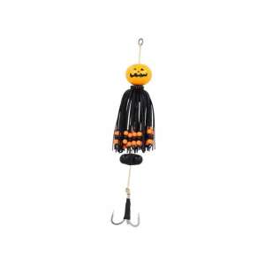 Mikado bogey pumpkin 180g 47424384 