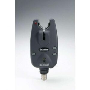 Mivardi M1300 Elektromos Kapásjelző Szett - 3+1 131780931 - Mivardi