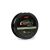 Fox exocet pro 0.350mm 18lbs / 8.18kgs (1000m) monofil zsinór 131780851