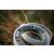 Fox double tapered line 10-35lb 0.26mm - 0.50mm x 300m monofil zsinór 131781666