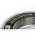 Fox double tapered line 10-35lb 0.26mm - 0.50mm x 300m monofil zsinór 131781666