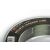 Fox double tapered line 10-35lb 0.26mm - 0.50mm x 300m monofil zsinór 131781666