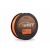 Fox Exocet 12lb 0.28mm narancssárga monofil horgászzsinór, 1000m-es tekercs