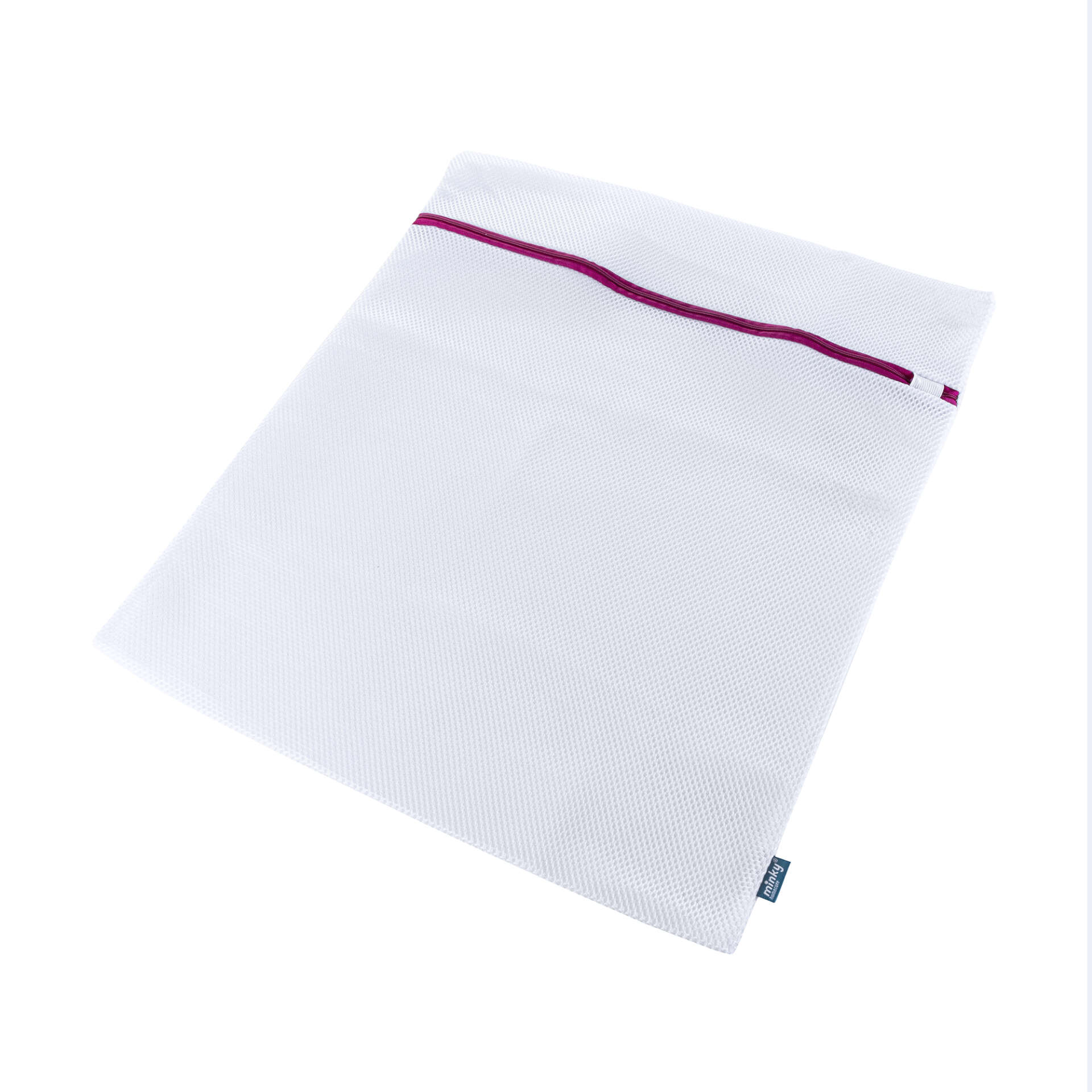 Minky Mosózsák extra nagy