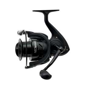 Carp expert neo match-feeder  5000 5+1 feeder orsó 47425344 - Expert