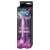 Durex Intense Pure Fantasy Vibrator, lila, in der Verpackung
