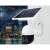 Solar powered 4G wireless IP camera with 1288P-3MP resolution, ICSee app compatible, night vision