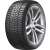 Hankook W330A Winter i*cept evo 3 X 275/45 R20 110V XL téli gumiabroncs