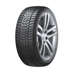 Hankook W330A Winter i*cept evo 3 X 275/45 R20 110V XL téli gumiabroncs - Hankook