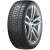 Hankook W330A Winter i*cept evo 3 X 275/45 R20 110V XL téli gumiabroncs