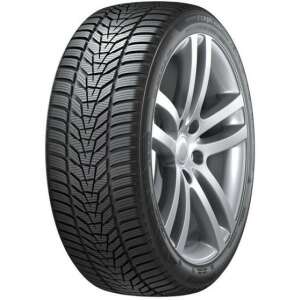 Hankook W330A Winter i*cept evo 3 X 285/45 R19 111V XL téli gumiabroncs - Hankook