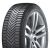 Laufenn LW31 I Fit Plus Téli Gumi - 155 70 R13
