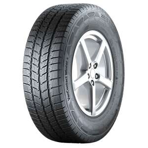 Continental VanContact Winter 235/65 R16C Téli Gumiabroncs - Gumiabroncs