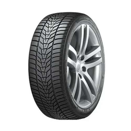 Hankook W330 Winter i*cept evo 3 225/45 R18 95V XL téli gumiabroncs