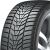 Hankook Winter i*cept evo 3 W330 225/45 R18 95V XL Téli Gumiabroncs