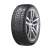 Hankook W330 Winter i*cept evo 3 225/45 R18 95V XL téli gumiabroncs