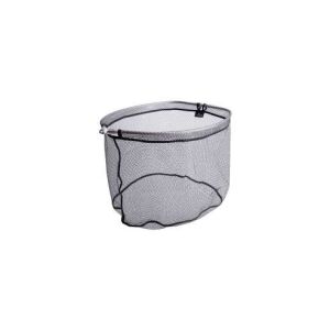 Mikado 60x50cm összecsukható gumírozott merítőfej 131786239 - Merítőfej