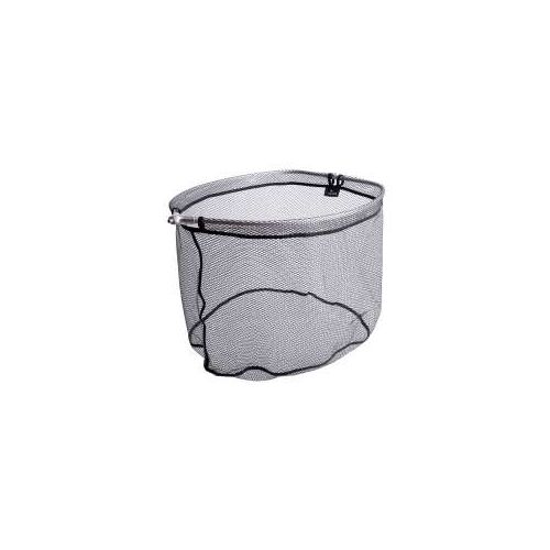 Mikado 60x50cm összecsukható gumírozott merítőfej 131786239