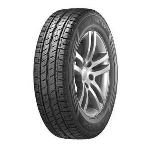 Hankook RW12 Winter i*cept LV 205/70 R15C 106/104R téli gumiabroncs - Hankook