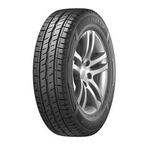 Hankook RW12 Winter i*cept LV 205/65 R16C 107/105T téli gumiabroncs - Hankook