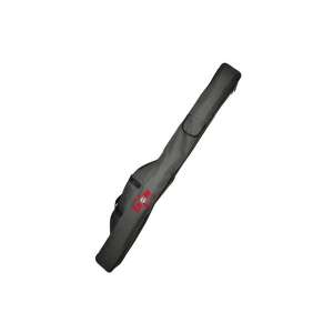 Carpzoom Botzsák - Dupla - 140cm