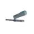 RidgeMonkey Combi Csalifúró - 6/8 mm 47447703