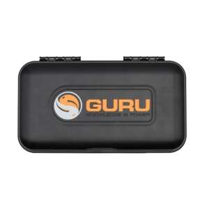 Guru adjustable rig case 6 inch - 15cm 47451430 