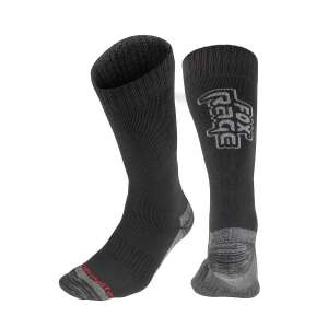 Fox rage thermolite® socks zokni eu 44-47 95275345 Férfi zokni