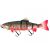 Fox Rage Replicant® Pisztráng Csali - Sekélyvíz - 18cm/77g 131777321