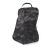 Fox rage voyager camo wader -and- boot bag  23.5x49x36.5cm csizmatartó táska 131783206