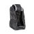 Fox rage voyager camo wader -and- boot bag  23.5x49x36.5cm csizmatartó táska 131783206