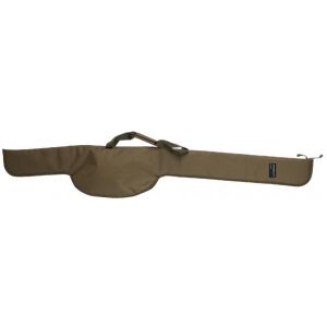 Starbaits PRO Botzsák - 162cm 131774834 - Starbaits