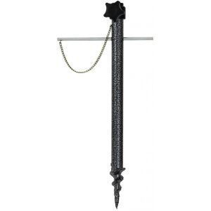 Sensas menetes ernyőtartó 131780054 - Horgászernyő