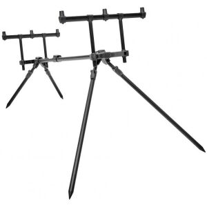 Starbaits Barooda Rod Pod - 3 Botos 131785087 - Starbaits