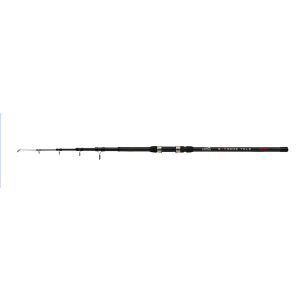 Carp expert extreme tele 50-100g 3,60m teleszkópos bot 114537628 - Teleszkópos bot