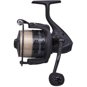 Starbaits cx 5000 fd elsőfékes orsó 131779650 - Starbaits