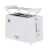 Adler AD3223 Toaster 134289309