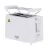 Adler AD3223 Toaster 134289309