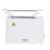Adler AD3223 Toaster 134289309