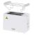 Adler AD3223 Toaster 134289309
