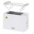 Adler AD3223 Toaster 134289309