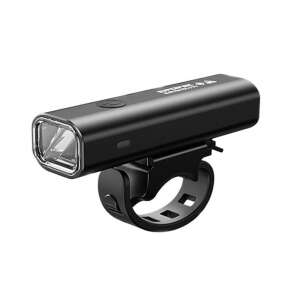 Superfire Fahrradlicht BL09, 450lm, USB 47461670 Fahrradlichter