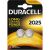 Baterie Duracell DL/CR 2025 – zestaw 2 szt. 47462133