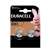 Duracell CR2025 3V Lithium Knopfzelle - Einzelhandelsverpackung